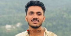 മരിച്ചത് കുറ്റ്യാടി സ്വദേശി; കോഴിക്കോട് കുറ്റ്യാടി റൂട്ടിലെ സ്വകാര്യബസ് അപകടം; യുവാവിന്റെ മരണം പിൻചക്രം തലയിലൂടെ കയറി