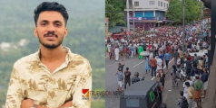നാളെ ബസുകൾ തടയും; കോഴിക്കോട് കുറ്റ്യാടി റൂട്ടിലെ സ്വകാര്യ ബസിന്റെ അമിതവേഗതയ്ക്ക് ഒരു ഇര കൂടി, പ്രതിഷേധത്തിനിറങ്ങി നാട്ടുകാർ