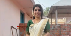 മലയാളി യുവതിയെ ഷാർജയിൽ മരിച്ച നിലയിൽ കണ്ടെത്തി