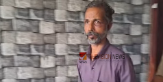 തോടന്നൂരിൽ പ്രായപൂർത്തിയാവാത്ത ആൺകുട്ടിയെ പീഡിപ്പിച്ച മധ്യവയസ്‌കൻ അറസ്റ്റിൽ