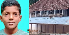 വിദ്യാർത്ഥി ഷോക്കേറ്റ് മരിച്ച സംഭവം; മാനേജ്മെന്റിനെയും കെഎസ്ഇബിയെയും പൊലീസ് പ്രതി ചേർക്കും