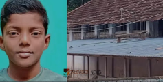 കൊല്ലം തേവലക്കരയിലെ മിഥുന്റെ മരണത്തിൽ സ്കൂൾ മാനേജ്മെന്റിനെയും കെഎസ്ഇബിയെയും പൊലീസ് പ്രതി ചേർക്കും