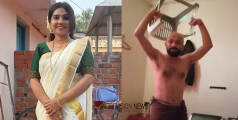 'അവൾ ആത്മഹത്യ ചെയ്യില്ല, അവളെ കൊന്നതാണ്'; വിവാഹം കഴിഞ്ഞ് അടുത്ത ദിവസം തന്നെ സ്വർണം തൂക്കിനോക്കി, സൈക്കോ ആണ് അവൻ- അമ്മ 