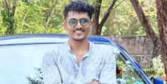  ഓൺലൈൻ ഷെയർ ട്രേഡിങ് തട്ടിപ്പിൽ നഷ്ടം ഒന്നേമുക്കാൽ ലക്ഷം രൂപ; യുവാവ് ആത്മഹത്യ ചെയ്തു 