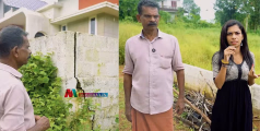  എന്നെ കുറ്റം പറയുന്നവർ എന്റെ മകന്റെ സംരക്ഷണം ഏറ്റെടുക്കണം; വിമർശനങ്ങൾക്ക് മറുപടിയുമായി രേണു സുധി