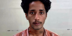 കുട്ടികളുടെ നഗ്‌നവീഡിയോ ടെലഗ്രാമിലൂടെ വിൽപ്പന ചെയ്തു; കോഴിക്കോട് സ്വദേശി പിടിയിൽ 