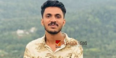 നാട് വിട ചൊല്ലും; സ്വകാര്യബസ് സ്കൂട്ടിയിലിടിച്ച് മരിച്ച വിദ്യാർത്ഥിയുടെ സംസ്കാരം വൈകിട്ട് 