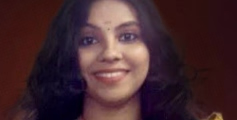ഷാർജയിൽ മലയാളി യുവതിയെ ഫ്‌ളാറ്റിൽ മരിച്ച നിലയിൽ കണ്ടെത്തി