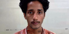 കുട്ടികളുടെ നഗ്‌നവീഡിയോ ടെലഗ്രാമിലൂടെ വിൽപ്പന ചെയ്തു ; യുവാവ് അറസ്റ്റിൽ