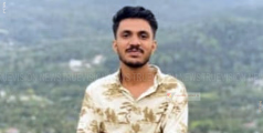 ബസ് അപകടത്തില്‍ ജീവന്‍ പൊലിഞ്ഞ അബ്ദുല്‍ ജവാദിന് നാട് ഇന്ന് വിട ചൊല്ലും