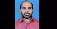 നിര്യാതനായി 
