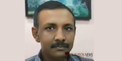ഹൃദയാഘാതം; പ്രവാസി മലയാളി കുവൈത്തിൽ അന്തരിച്ചു 
