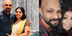 അതുല്യയുടെ മരണത്തിൽ ദുരൂഹത; റൂം ചെക്ക് ചെയ്തപ്പോൾ പലതും കണ്ടു, ബെഡ് പൊസിഷൻ മാറി, കത്തിയും മാസ്ക്കും ആരുടേത്?