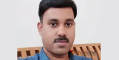 ഹൃദയാഘാതം; പ്രവാസി മലയാളി സൗദിയിൽ അന്തരിച്ചു 