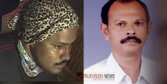 ടച്ചിങ്സ് വീണ്ടും ചോദിച്ചപ്പോൾ നൽകിയില്ല; ജീവനക്കാരനെ കാത്തിരുന്ന് കുത്തിക്കൊലപ്പെടുത്തി, പ്രതിയെ പൊലീസ് പിടികൂടി 