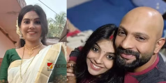 അതുല്യയുടെ മൃതദേഹം റീ പോസ്റ്റ്മോര്‍ട്ടം ചെയ്യും; സതീഷിനായി ലുക്കൗട്ട് നോട്ടീസ് ഇറക്കും