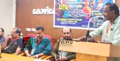 അംഗീകാരമില്ലാത്തവര്‍ ഇലക്ട്രിക്കല്‍ ജോലി ചെയ്യുന്നത് അവസാനിപ്പിക്കണം -വയര്‍മെന്‍ അസോസിയേഷന്‍