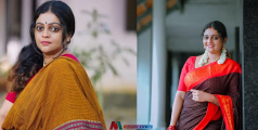 'ഭാര്യയെ ഇടയ്ക്കിടെ തല്ലുന്ന ഭർത്താവും  മകളെ മർദ്ദിച്ച് നേർവഴിക്ക് നടത്തുന്ന പിതാവും ...', ഈ നശിച്ച സ്നേഹം കൊണ്ട് ജീവനൊടുക്കരുത്' - അശ്വതി ശ്രീകാന്ത്