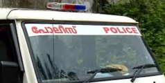 മകളെ പീഡിപ്പിച്ച അഭിഭാഷകൻ അറസ്റ്റിൽ
