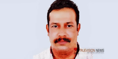വയനാട് സ്വദേശി സൗദിയിൽ അന്തരിച്ചു