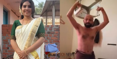 ‘മോളെ താലി കെട്ടാൻ നേരവും മദ്യപിച്ചിട്ടാ അവൻ കതിർമണ്ഡപത്തിൽ കയറിയത്’: സതീഷിന്‍റെ വാദങ്ങൾ പച്ചക്കള്ളമെന്ന് അതുല്യയുടെ അച്ഛൻ