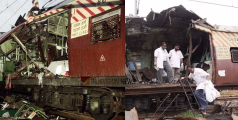 കുറ്റം തെളിയിക്കാൻ പ്രോസിക്യൂഷന്‍ പരാജയപ്പെട്ടു; മുംബൈ ട്രെയിന്‍ സ്‌ഫോടന പരമ്പര കേസിൽ എല്ലാ പ്രതികളെയും വെറുതെ വിട്ട് ബോംബെ ഹൈക്കോടതി