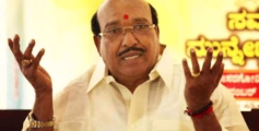 വെള്ളാപ്പള്ളി നടേശന്റെ വിദ്വേഷ പ്രസംഗം; പൊലീസിൽ പരാതി നൽകി പിഡിപി