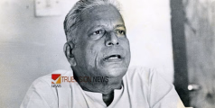 വിഎസ് പ്രാർത്ഥിച്ചിട്ടുണ്ടോ? ദൈവത്തെ വിളിച്ച് കരഞ്ഞതെപ്പോൾ, വി എസ് പറഞ്ഞ വാക്കുകൾ