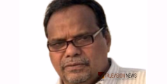 അമ്പലത്തിങ്കൽ അസീസ് ഹാജി അന്തരിച്ചു