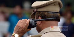 പൊയിലൂരിൽ വീട്ടിൽ നിന്നും 38.25 പവൻ സ്വർണം മോഷണം പോയെന്ന പരാതിയിൽ അന്വേഷണം ഊർജിതം ; ഡോഗ് സ്ക്വാഡും, വിരലടയാള വിദഗ്ധരും പരിശോധനക്കെത്തി