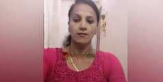 കണ്ണൂരിൽ എത്തിയത് വീട്ടുജോലിയ്ക്ക് , പിന്നാലെ കുട്ടിയുടെ സ്വ​ർ​ണാ​ഭ​ര​ണം കവർന്ന് മുങ്ങി; ഒടുവിൽ മ​ഹേ​ശ്വ​രിയെ പൊക്കി പൊലീസ്