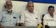കർക്കിടകവാവ്‌;  ബലിതർപ്പണത്തിന്  വിപുലമായ ഒരുക്കങ്ങൾ സജ്ജം