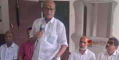 പാതിവില തട്ടിപ്പ്; അന്വേഷണം വേണം  -യു.ഡി.എഫ്