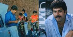 ആൺകുട്ടികളെ ആകർഷിക്കുന്ന 'മനു അങ്കിൾ'; എൺപതുകളിലെ ഫാഷൻ, പുതിയ തലമുറയുടെ സ്റ്റൈൽ ഐക്കൺ