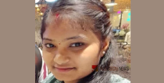 ഭർത്താവിനോട് ചോദിച്ചത് അറംപറ്റി....! 'ഞാന്‍ വീണാല്‍ നിങ്ങള്‍ എന്നെ രക്ഷിക്കുമോ'; പിന്നാലെ നാലാം നിലയില്‍നിന്ന് വീണ് യുവതി മരിച്ചു