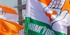 അധികൃതരുടെ നിസ്സംഗത : സമരം വ്യാപിപ്പിക്കാന്‍ തീരുമാനിച്ച് യൂത്ത് കോണ്‍ഗ്രസ്