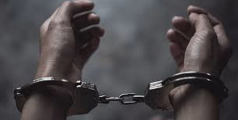  സ്‌കൂൾ കുട്ടികൾക്കടക്കം കഞ്ചാവ് വിതരണം ചെയ്യുന്നു ; യുവാവ് അറസ്റ്റിൽ