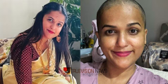 ശരീരത്തിൽ പാടുകൾ, വിപഞ്ചികയുടെ മൃതദേഹത്തിന്റെ റീ പോസ്റ്റുമോർട്ടം പുരോഗമിക്കുന്നു
