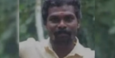 ഡ്യൂട്ടിക്കിടെ പോസ്റ്റ് ഒടിഞ്ഞു വീണ് കെ.എസ്.ഇ.ബി കരാർ തൊഴിലാളി മരിച്ചു