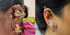 തിരിച്ചു വരവിന്റെ സൗന്ദര്യം; പാരമ്പര്യത്തിൻ്റെ പുത്തൻ ഭംഗിയുമായി 'ഹെലിക്‌സ് ബുഗാഡി'യുടെ സ്റ്റൈലൻ തിരിച്ചുവരവ്
