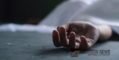  ഭർതൃപിതാവ് കെട്ടിപ്പിടിച്ചു, സ്ത്രീധനം ആവശ്യപ്പെട്ട് പീഡിപ്പിച്ചത് 13 വർഷം; തമിഴ്‌നാട്ടിൽ യുവതി തീകൊളുത്തി മരിച്ചു