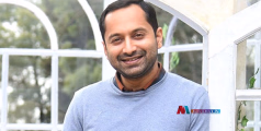 'സ്മാർട്ട് ഫോൺ ഇല്ല; രണ്ട് വര്‍ഷം കഴിഞ്ഞാല്‍ ഇമെയിലിലൂടെ മാത്രമേ ബന്ധപ്പെടാന്‍ സാധിക്കൂ' -ഫഹദ് ഫാസിൽ