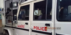 ഇടിച്ചിട്ട് നിര്‍ത്താതെ പോയി, ഓട്ടോറിക്ഷയിടിച്ച് വയോധികന്‍ മരിച്ച സംഭവം; ഗുണ്ടാ ലിസ്റ്റിലുള്ള പ്രതി അറസ്റ്റില്‍