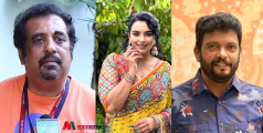 'അമ്മ' തിരഞ്ഞെടുപ്പ് ചൂടുപിടിക്കുന്നു; ജഗദീഷും, ശ്വേത മേനോനും, രവീന്ദ്രനും പ്രസിഡന്റ് സ്ഥാനത്തേക്ക് മത്സരിക്കും
