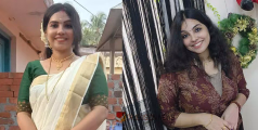 അതുല്യയുടെ മൃതദേഹം നാട്ടിലെത്തിക്കാൻ വൈകും; മരണത്തെ കുറിച്ച് അന്വേഷണം ആവശ്യപ്പെട്ട് സഹോദരി
