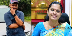 പിപി ദിവ്യയെ സാമൂഹ്യ മാധ്യമങ്ങളിലൂടെ അപമാനിച്ച കേസ്; യുവാവ് പിടിയിൽ
