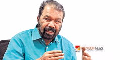 സ്‌കൂൾ സമയമാറ്റം പിൻവലിച്ചേക്കില്ല: മതസംഘടനകളുമായുള്ള ഇന്ന് ചർച്ച, നിലപാട് വിശദീകരിക്കാൻ സർക്കാർ