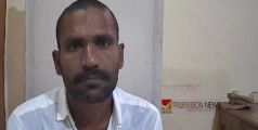 കണ്ണൂർ ജില്ലയിൽ ജാഗ്രതനിർദ്ദേശം ; ഗോവിന്ദച്ചാമി ജയിൽ ചാടിയത് പുലർച്ചെ 1.15 ന്, പൊലീസ് അറിഞ്ഞത് രാവിലെ ഏഴിന്