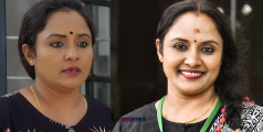  പ്രൊഫഷനും വ്യക്തിജീവിതവും വേറെ; എല്ലാത്തിനും ഒരു ലിമിറ്റ് വേണം, ദുരനുഭവം തുറന്നുപറഞ്ഞ് നിഷാ സാരംഗ്