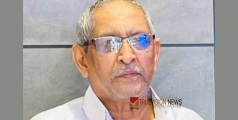 കൊല്ലോങ്കണ്ടി അബ്ദുള്ള ഹാജി അന്തരിച്ചു